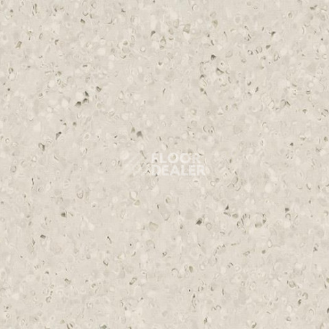 Линолеум Forbo Sphera Essence 50500 limestone фото 1 | FLOORDEALER